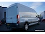 Ford Transit 350 2.2 TDCI L3H3 Ambiente