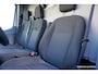Ford Transit 350 2.2 TDCI L3H3 Ambiente