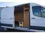 Ford Transit 350 2.2 TDCI L3H3 Ambiente
