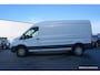 Ford Transit 350 2.2 TDCI L3H3 Ambiente