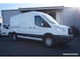 Ford Transit 350 2.2 TDCI L3H3 Ambiente