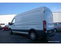 Ford Transit 350 2.2 TDCI L3H3 Ambiente