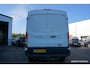 Ford Transit 350 2.2 TDCI L3H3 Ambiente