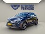 Toyota C-HR 1.8 Hybrid Dynamic Trekhaak - NL Auto - Carplay