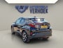 Toyota C-HR 1.8 Hybrid Dynamic Trekhaak - NL Auto - Carplay