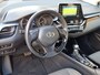 Toyota C-HR 1.8 Hybrid Dynamic Trekhaak - NL Auto - Carplay