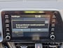 Toyota C-HR 1.8 Hybrid Dynamic Trekhaak - NL Auto - Carplay