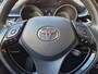 Toyota C-HR 1.8 Hybrid Dynamic Trekhaak - NL Auto - Carplay