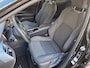 Toyota C-HR 1.8 Hybrid Dynamic Trekhaak - NL Auto - Carplay