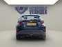 Toyota C-HR 1.8 Hybrid Dynamic Trekhaak - NL Auto - Carplay