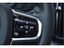 Volvo XC60 2.0 T8 Plug-in hybrid AWD Plus Dark Panorama, Pilot assist, Harman/Kardon, 360", Stuur/stoel verwarming