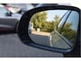 Volvo XC60 2.0 T8 Plug-in hybrid AWD Plus Dark Panorama, Pilot assist, Harman/Kardon, 360", Stuur/stoel verwarming
