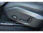 Volvo XC60 2.0 T8 Plug-in hybrid AWD Plus Dark Panorama, Pilot assist, Harman/Kardon, 360", Stuur/stoel verwarming