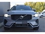 Volvo XC60 2.0 T8 Plug-in hybrid AWD Plus Dark Panorama, Pilot assist, Harman/Kardon, 360", Stuur/stoel verwarming