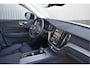 Volvo XC60 2.0 T8 Plug-in hybrid AWD Plus Dark Panorama, Pilot assist, Harman/Kardon, 360", Stuur/stoel verwarming