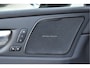 Volvo XC60 2.0 T8 Plug-in hybrid AWD Plus Dark Panorama, Pilot assist, Harman/Kardon, 360", Stuur/stoel verwarming