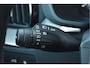 Volvo XC60 2.0 T8 Plug-in hybrid AWD Plus Dark Panorama, Pilot assist, Harman/Kardon, 360", Stuur/stoel verwarming