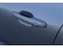 Volvo XC60 2.0 T8 Plug-in hybrid AWD Plus Dark Panorama, Pilot assist, Harman/Kardon, 360", Stuur/stoel verwarming