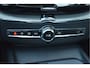 Volvo XC60 2.0 T8 Plug-in hybrid AWD Plus Dark Panorama, Pilot assist, Harman/Kardon, 360", Stuur/stoel verwarming