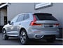 Volvo XC60 2.0 T8 Plug-in hybrid AWD Plus Dark Panorama, Pilot assist, Harman/Kardon, 360", Stuur/stoel verwarming