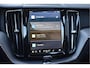 Volvo XC60 2.0 T8 Plug-in hybrid AWD Plus Dark Panorama, Pilot assist, Harman/Kardon, 360", Stuur/stoel verwarming