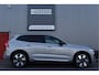 Volvo XC60 2.0 T8 Plug-in hybrid AWD Plus Dark Panorama, Pilot assist, Harman/Kardon, 360", Stuur/stoel verwarming