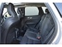 Volvo XC60 2.0 T8 Plug-in hybrid AWD Plus Dark Panorama, Pilot assist, Harman/Kardon, 360", Stuur/stoel verwarming