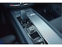 Volvo XC60 2.0 T8 Plug-in hybrid AWD Plus Dark Panorama, Pilot assist, Harman/Kardon, 360", Stuur/stoel verwarming