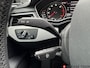 Audi A4 Limousine 35 TFSI Design Pro Line