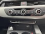 Audi A4 Limousine 35 TFSI Design Pro Line
