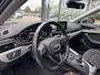 Audi A4 Limousine 35 TFSI Design Pro Line