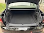 Audi A4 Limousine 35 TFSI Design Pro Line