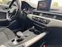 Audi A4 Limousine 35 TFSI Design Pro Line