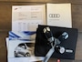 Audi A4 Limousine 35 TFSI Design Pro Line