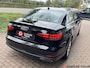 Audi A4 Limousine 35 TFSI Design Pro Line