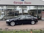 Audi A4 Limousine 35 TFSI Design Pro Line