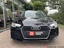 Audi A4 Limousine 35 TFSI Design Pro Line