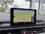 Audi A4 Limousine 35 TFSI Design Pro Line