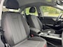 Audi A4 Limousine 35 TFSI Design Pro Line