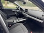 Audi A4 Limousine 35 TFSI Design Pro Line