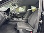 Audi A4 Limousine 35 TFSI Design Pro Line