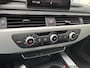 Audi A4 Limousine 35 TFSI Design Pro Line