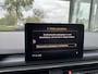 Audi A4 Limousine 35 TFSI Design Pro Line
