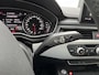 Audi A4 Limousine 35 TFSI Design Pro Line