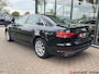 Audi A4 Limousine 35 TFSI Design Pro Line