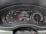 Audi A4 Limousine 35 TFSI Design Pro Line