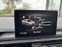 Audi A4 Limousine 35 TFSI Design Pro Line
