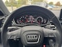 Audi A4 Limousine 35 TFSI Design Pro Line