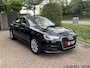 Audi A4 Limousine 35 TFSI Design Pro Line