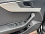 Audi A4 Limousine 35 TFSI Design Pro Line